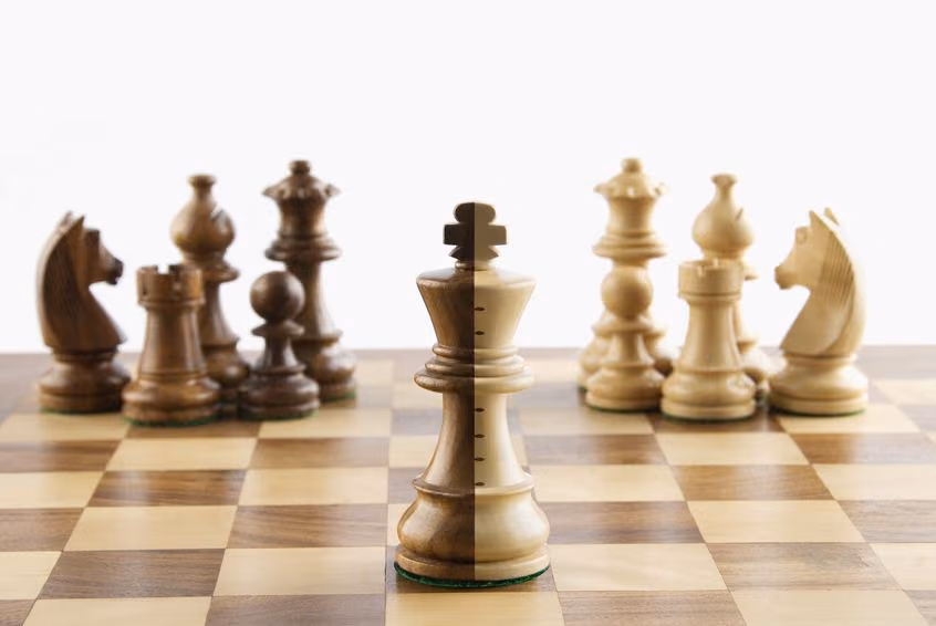 From classroom to boardroom: simulations that stick