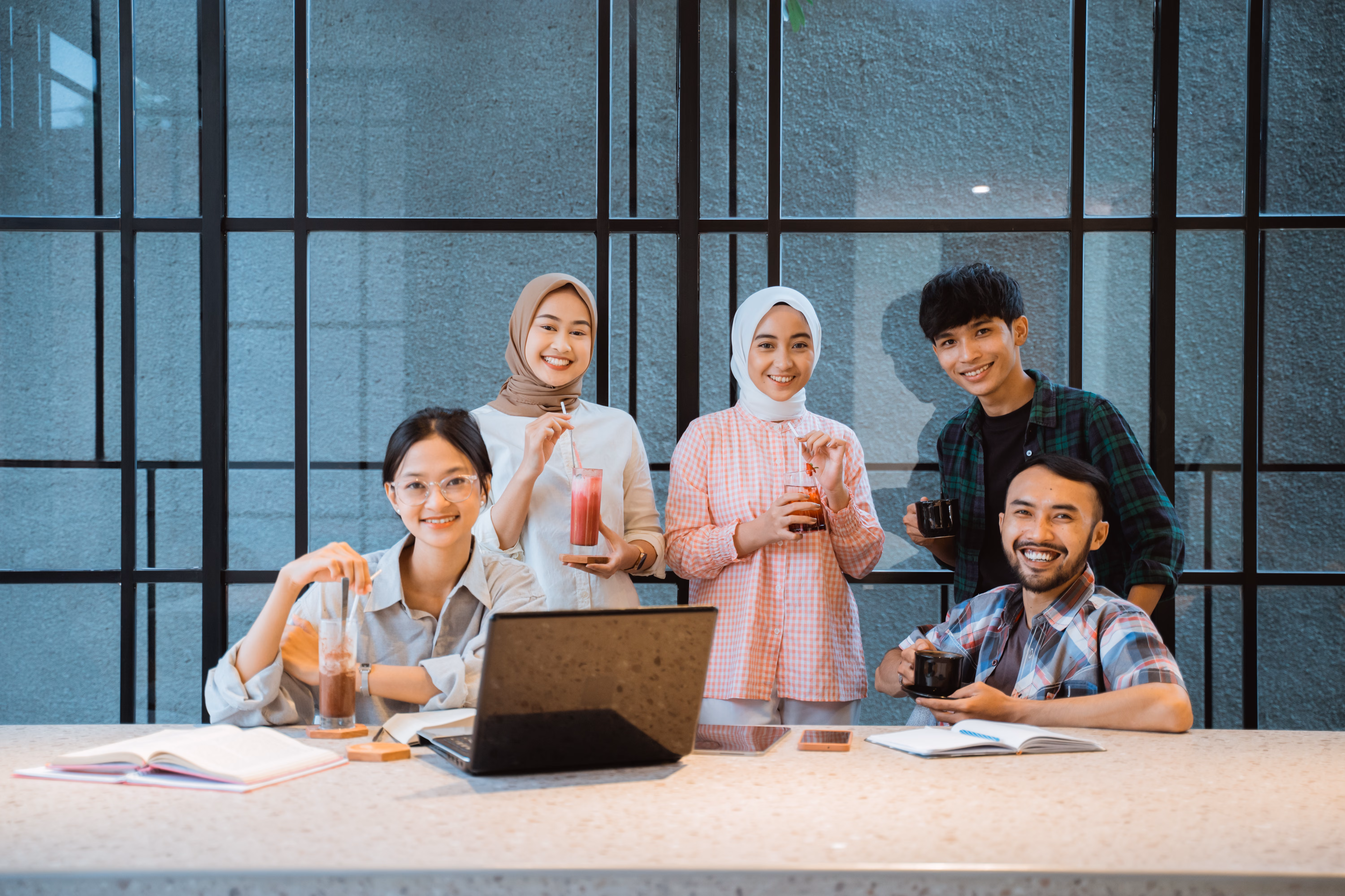 The leadership skills Malaysia's next decade will demand