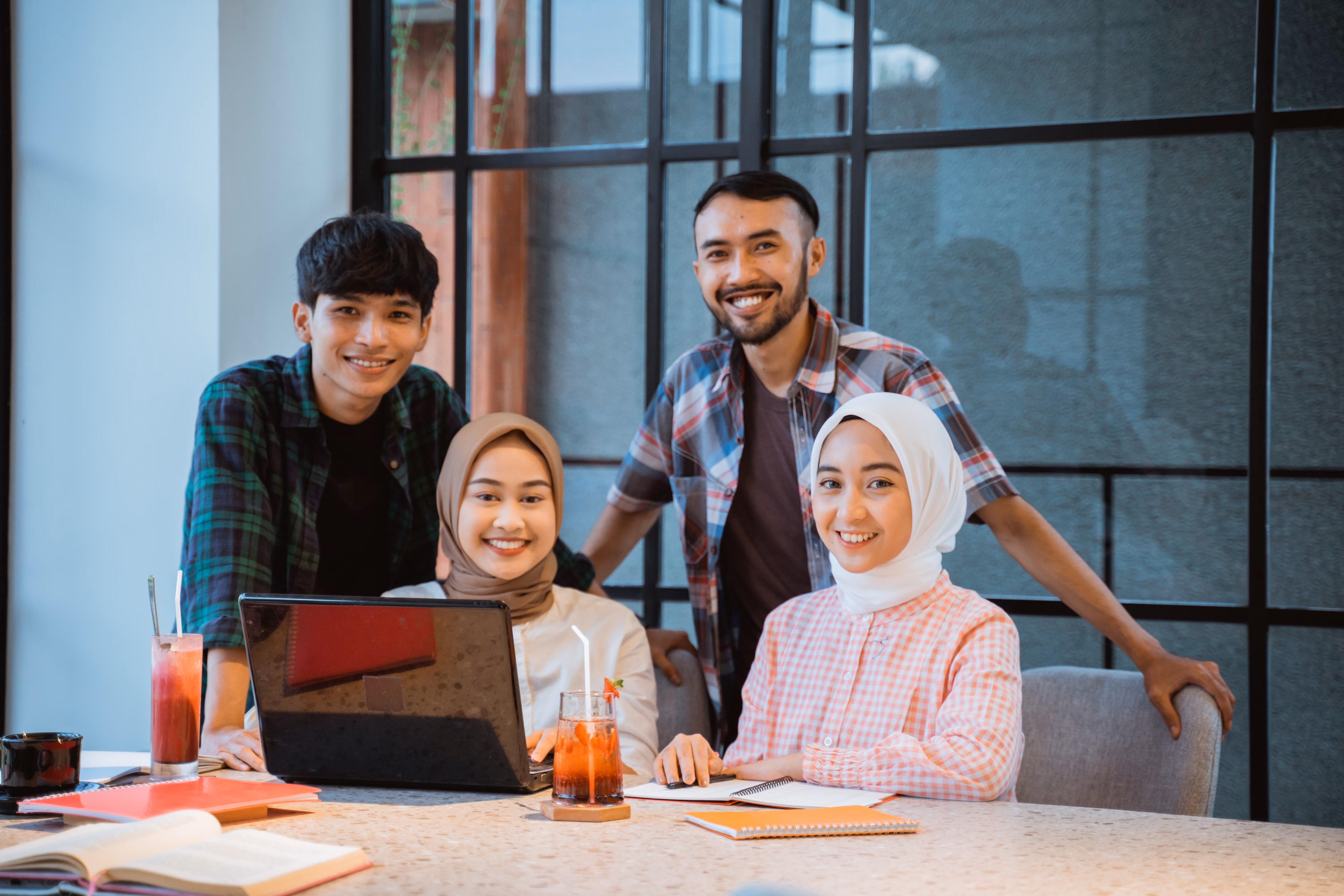 The leadership skills Malaysia's next decade will demand