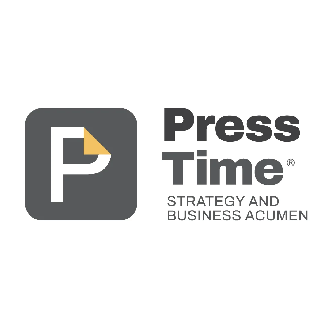 Business Today Simulation
