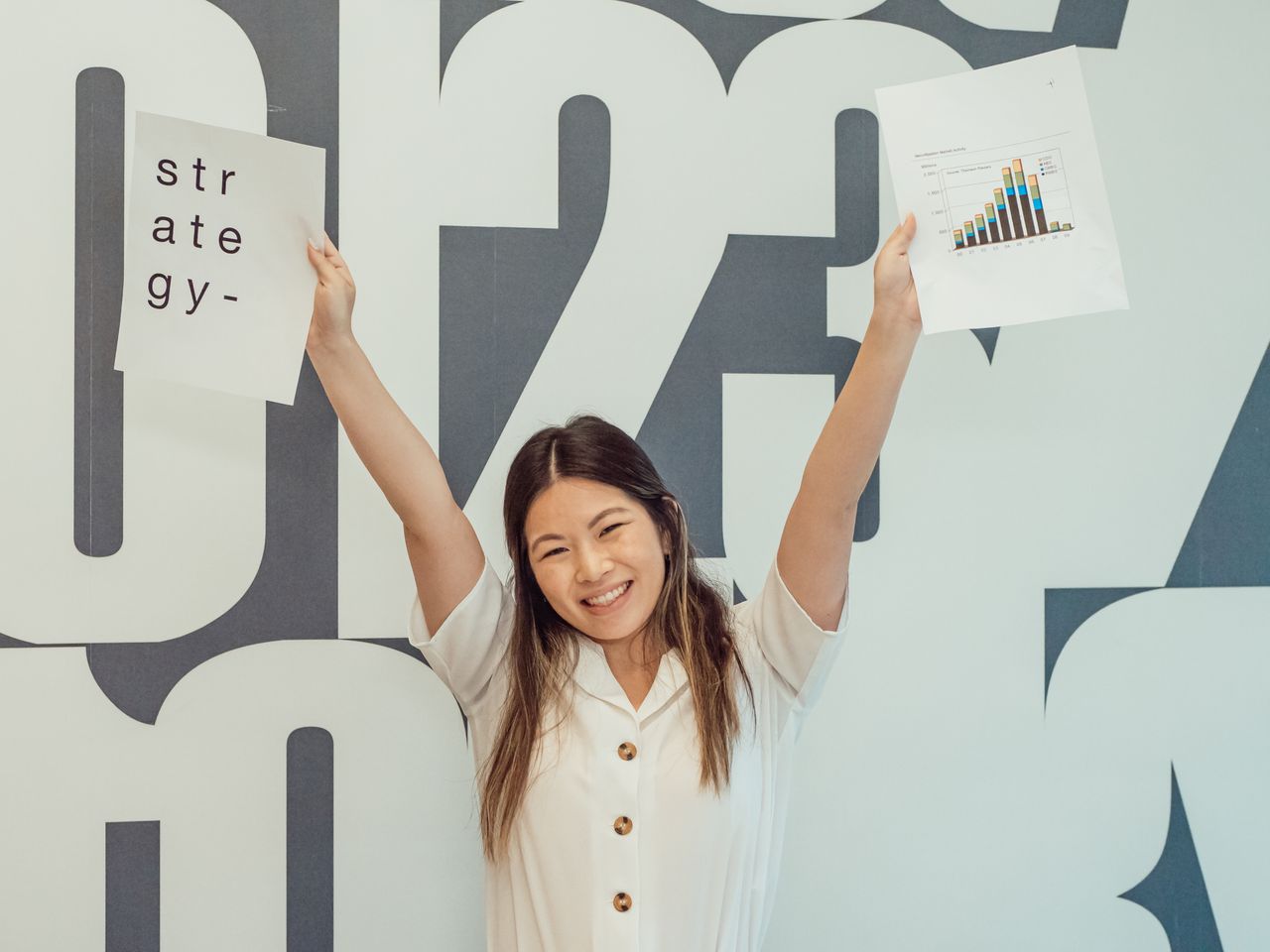 WorkPlace Big Five Trait Capacitor Report