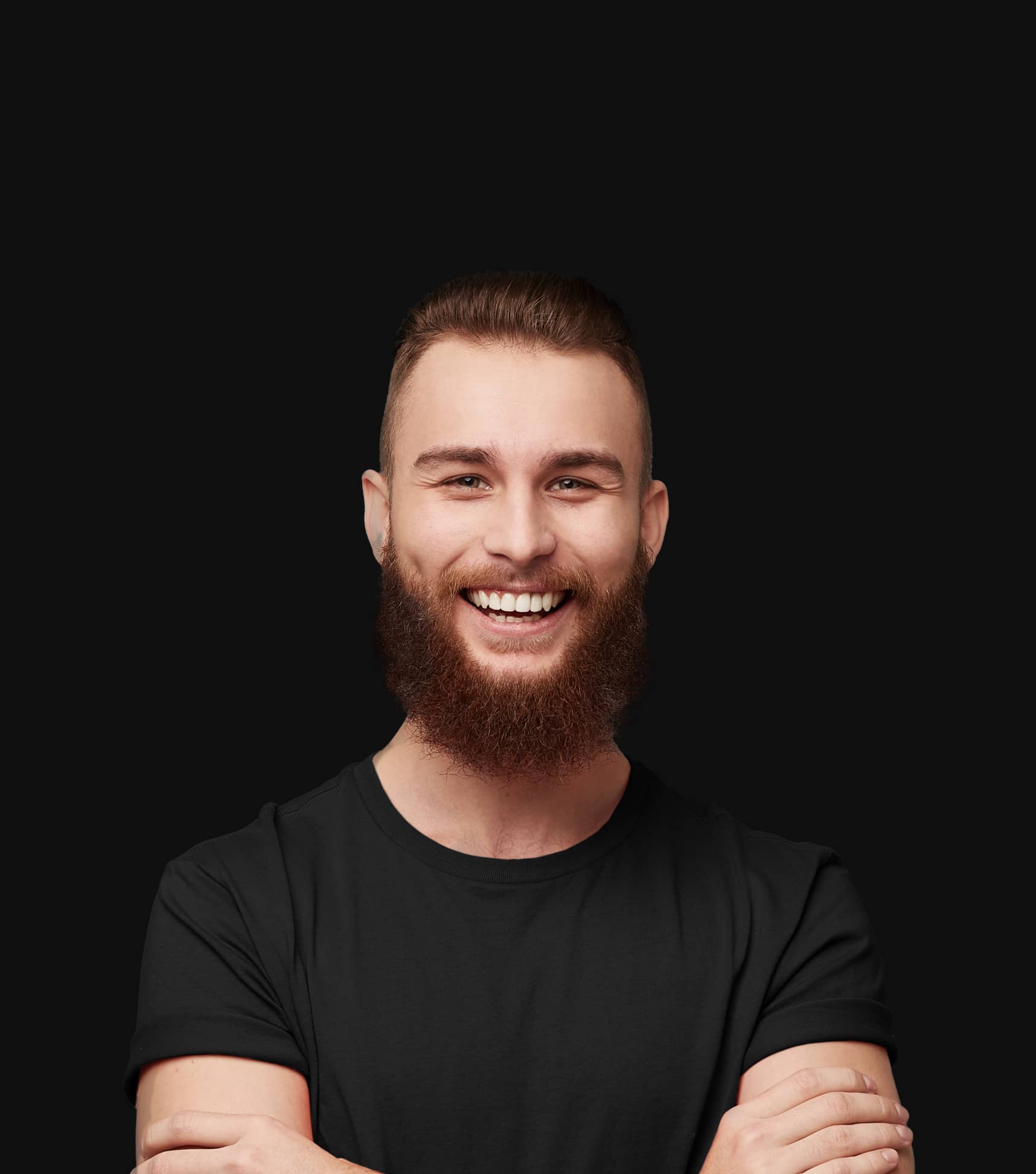 Evrick Kalugdan