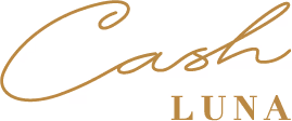 Firma Cash Luna