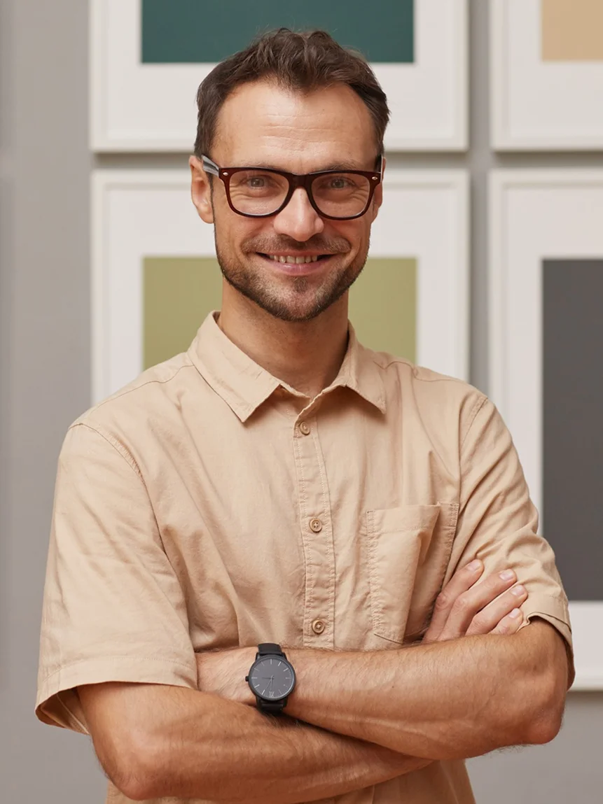 Davide Ansaldi