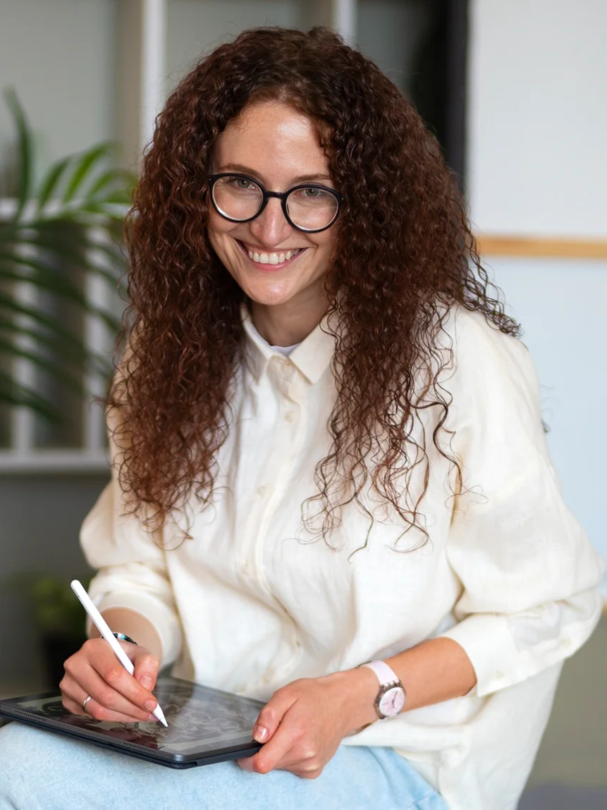 Chiara Valli