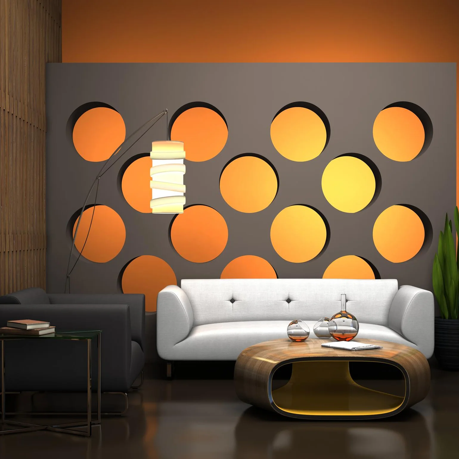 service-features-image