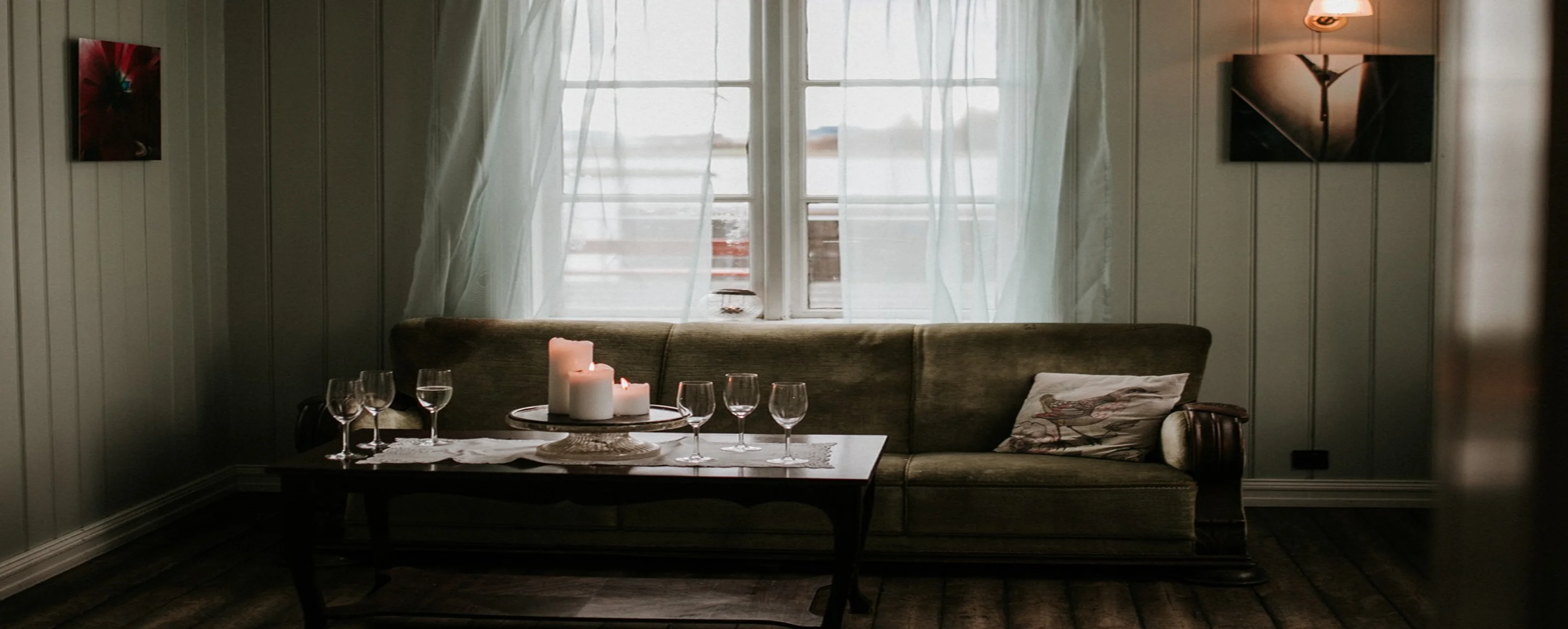 Service Image