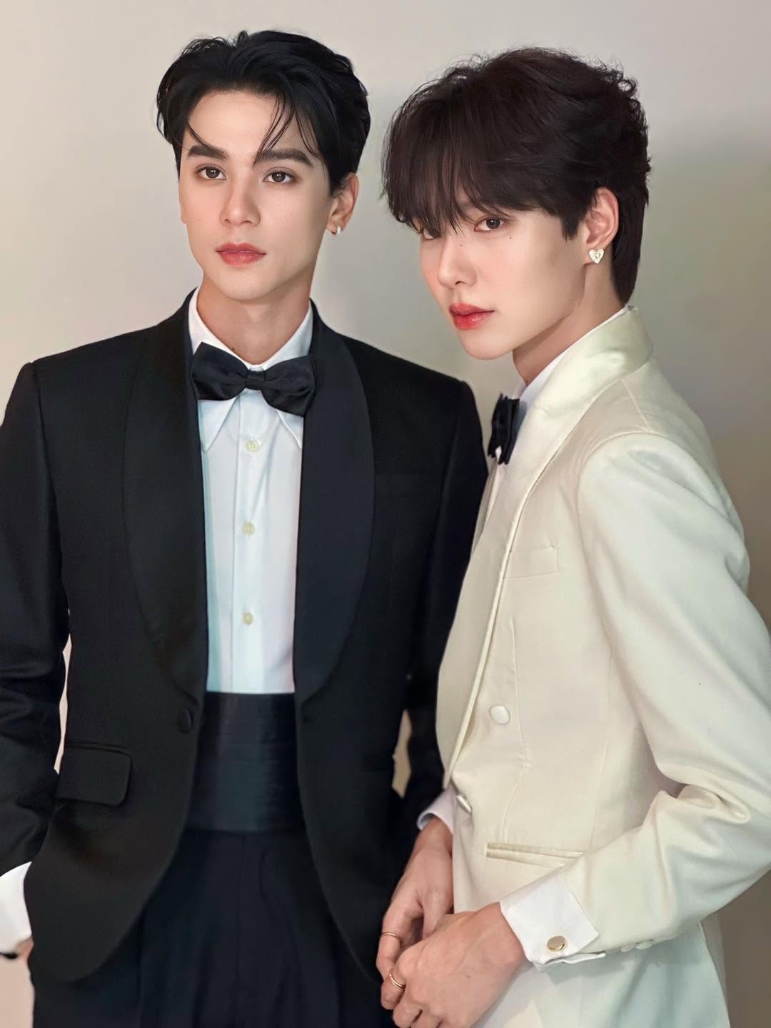เก่ง หฤษฎ์