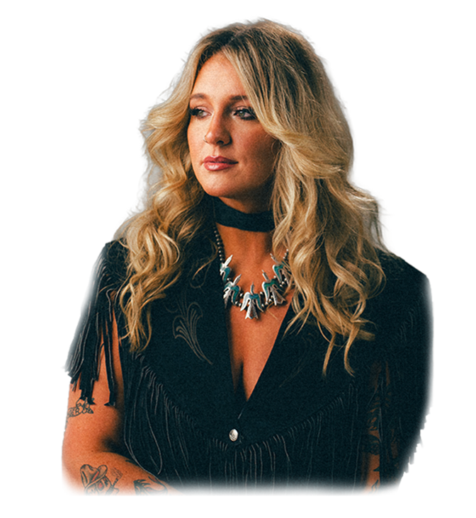 Taylor Hunnicutt