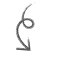 Team Shadow Image