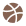 Spcial Icon Hover