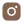 Spcial Icon Hover