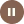 Pause video
