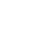 White envelope icon with an open flap and a small blue arrow symbol pointing to the right on a transparent background.
