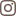 Icon of three stylized human figures representing a team or group.