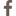 A simple black icon of a person wearing a tie, representing a team member or professional.