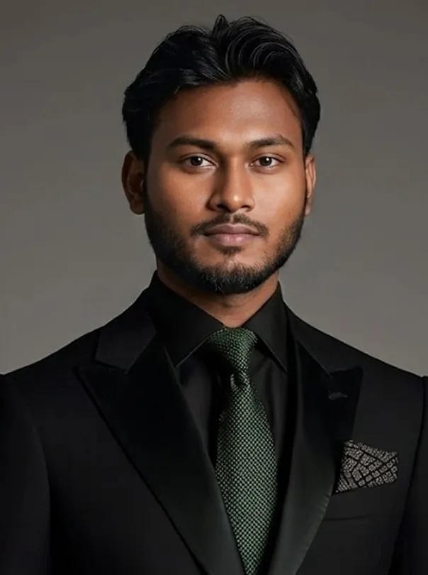 Team Image
