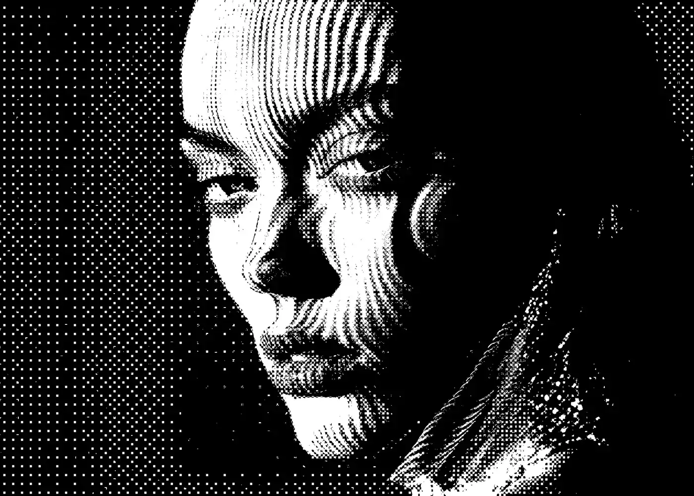 Works Image