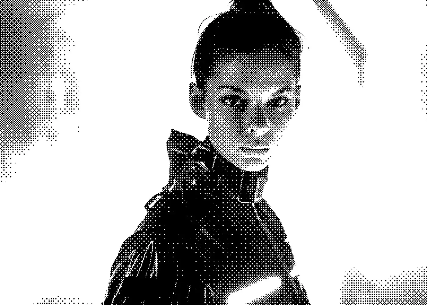 Works Image