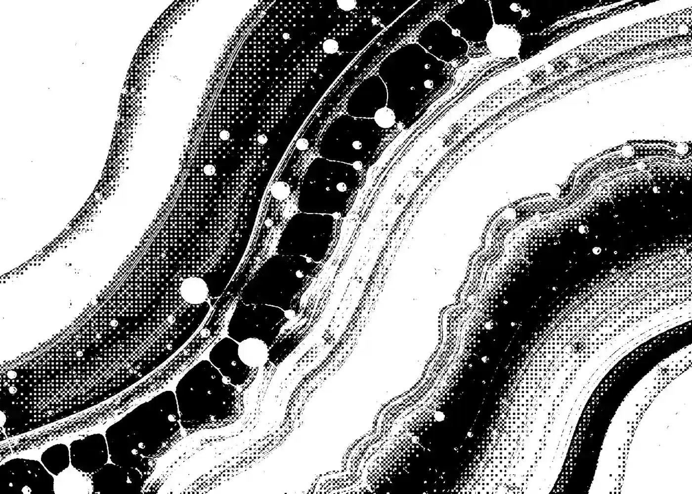 Works Image