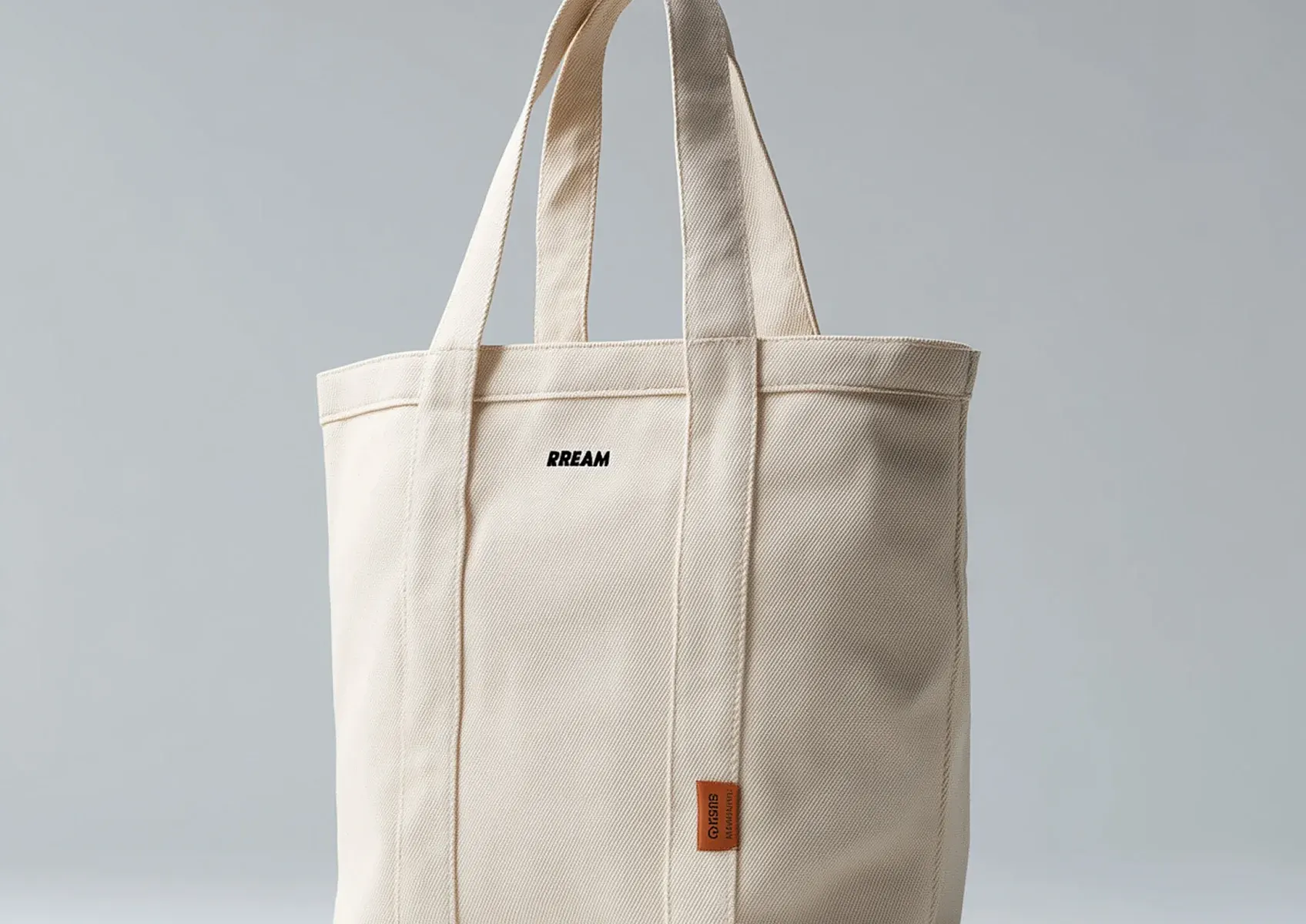 Works Single Image 