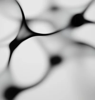 Tools Image 