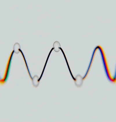 Tools Image 
