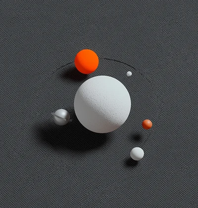 Tools Image 