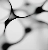 scroll image