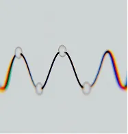 scroll image