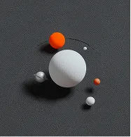 scroll image