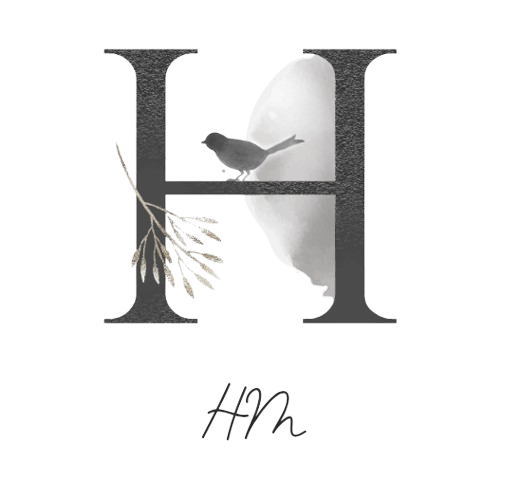 HMI