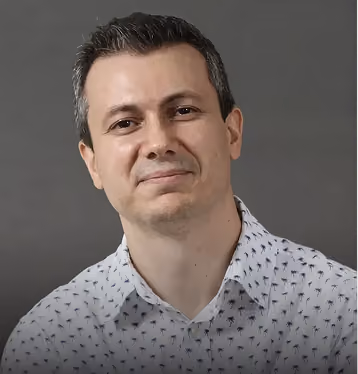Ferruh Mavituna