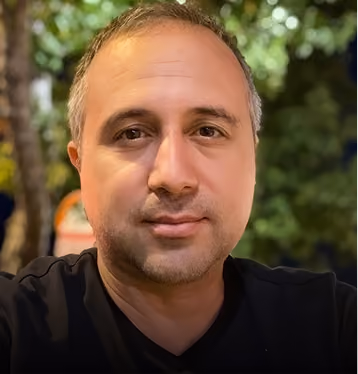 Ismail Sebe