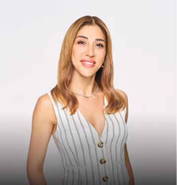Hande Silingir