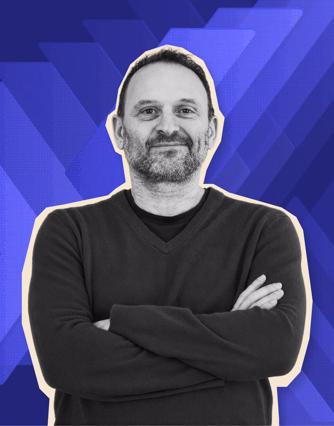 Berkay Mollamustafaoğlu
