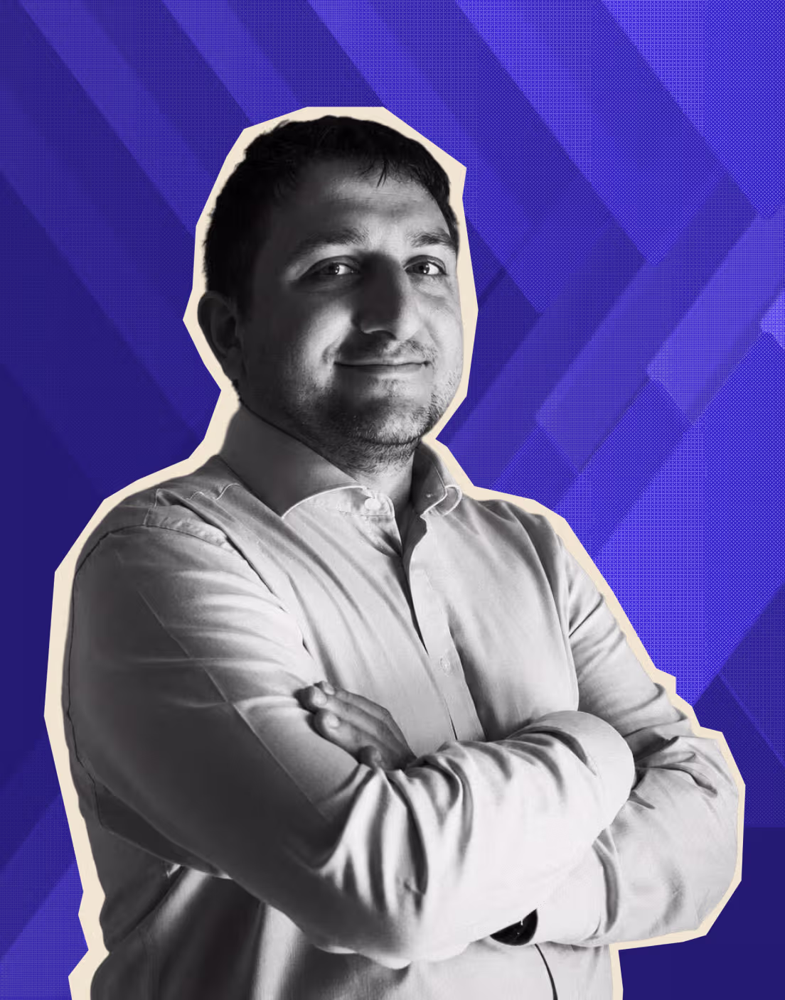 Salih Keçoğlu