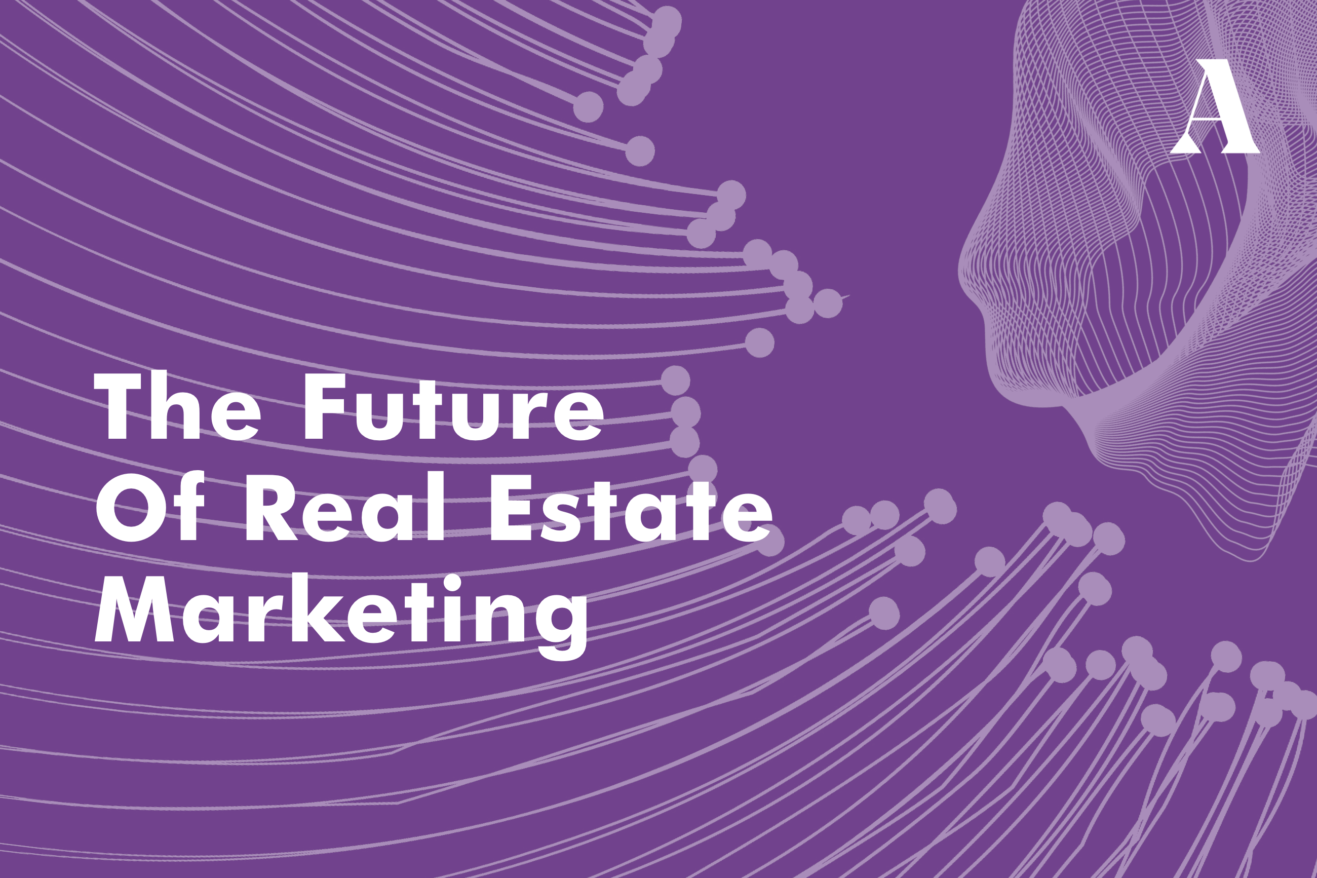 Listings AI by Avenue