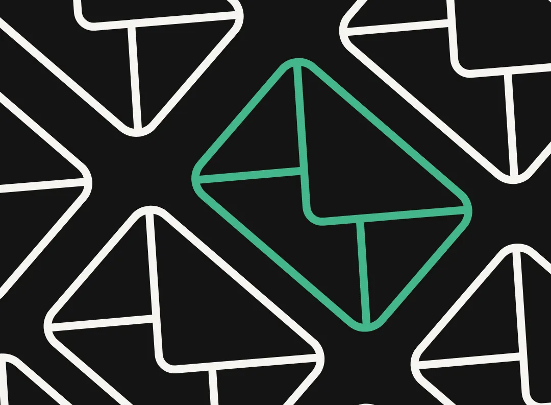 Real estate newsletter marketing in 2025