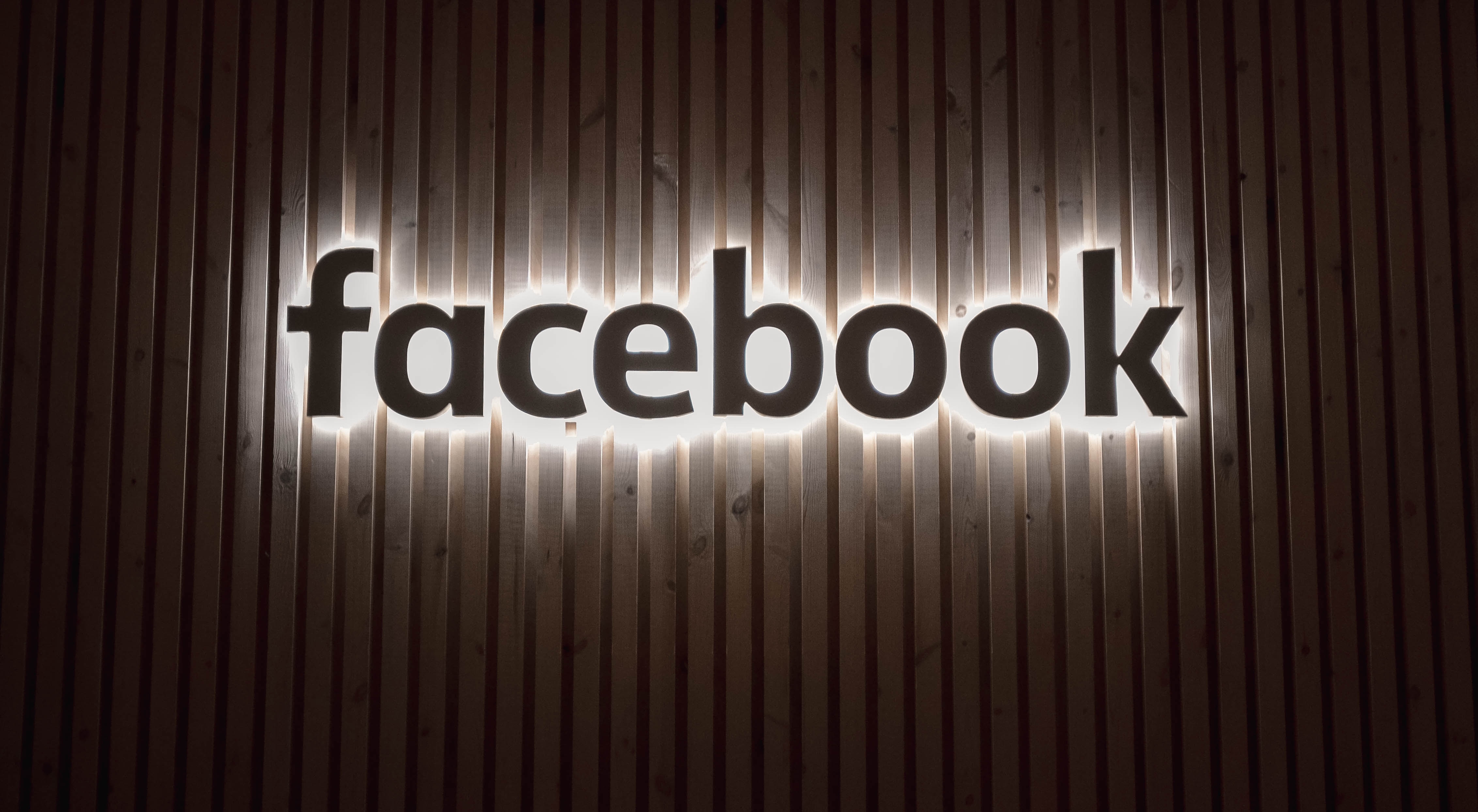 Facebook ads not approved for real estate