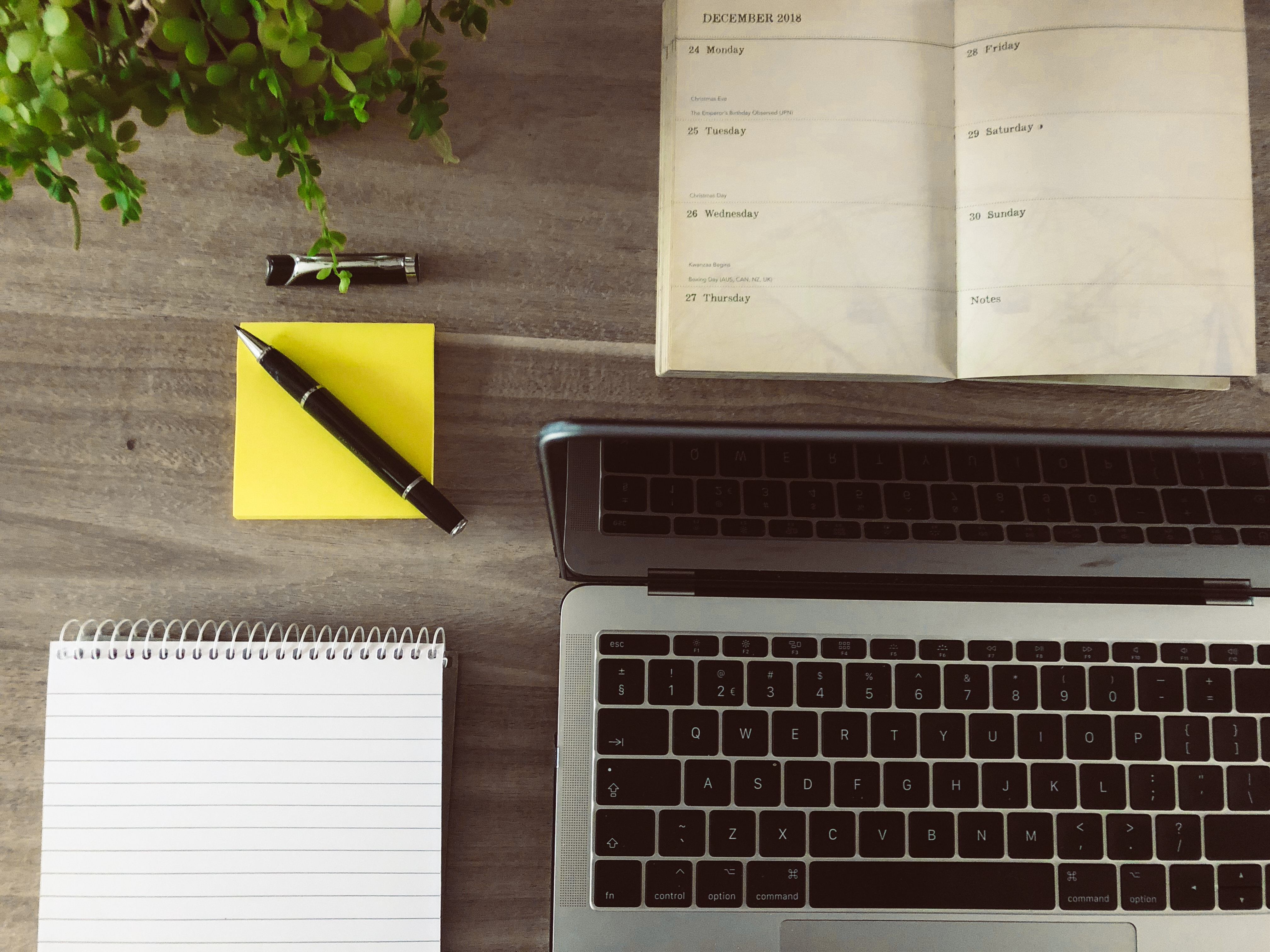 Following up with online real estate leads