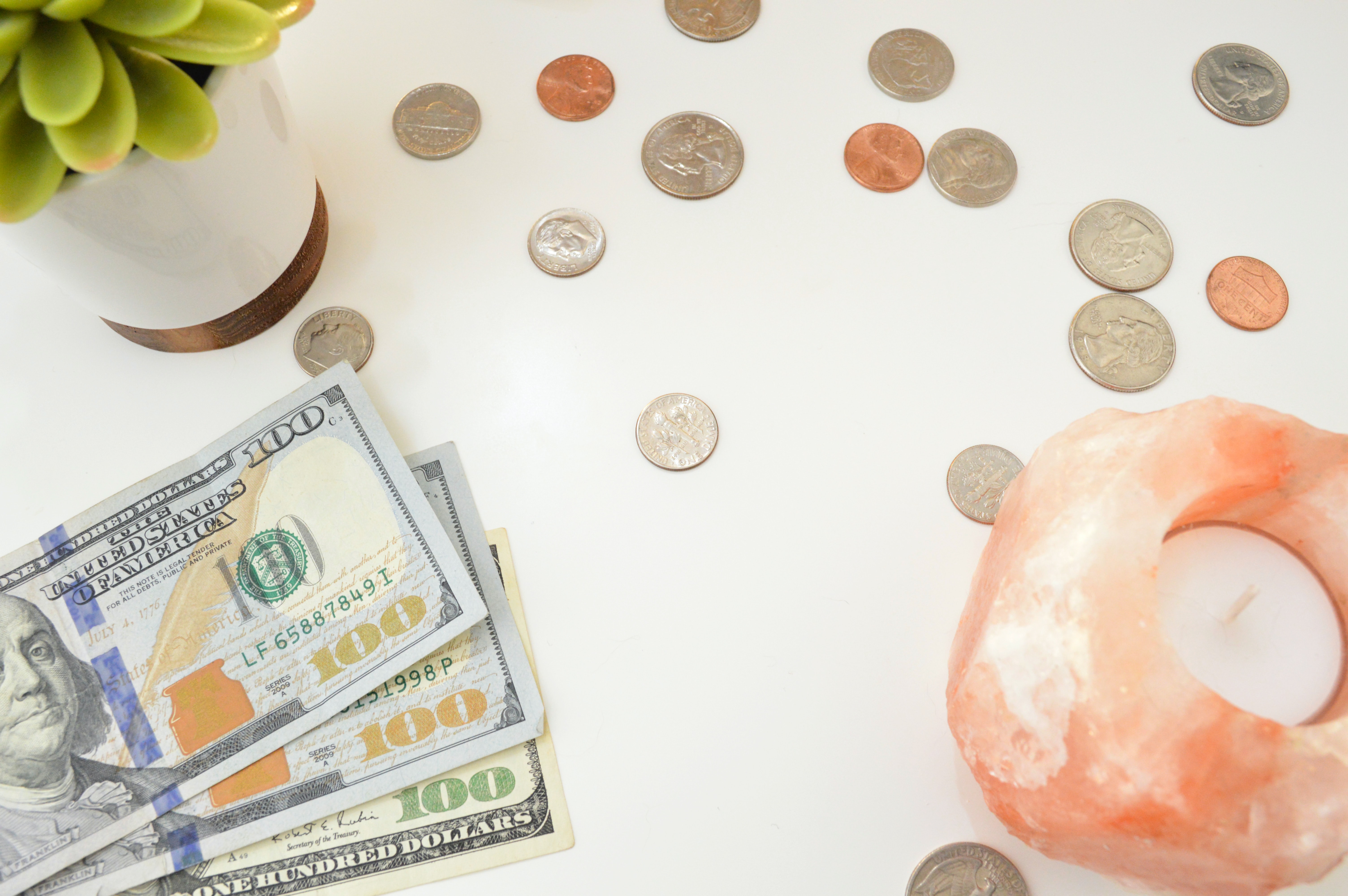 The cost of PPC for real estate advertising