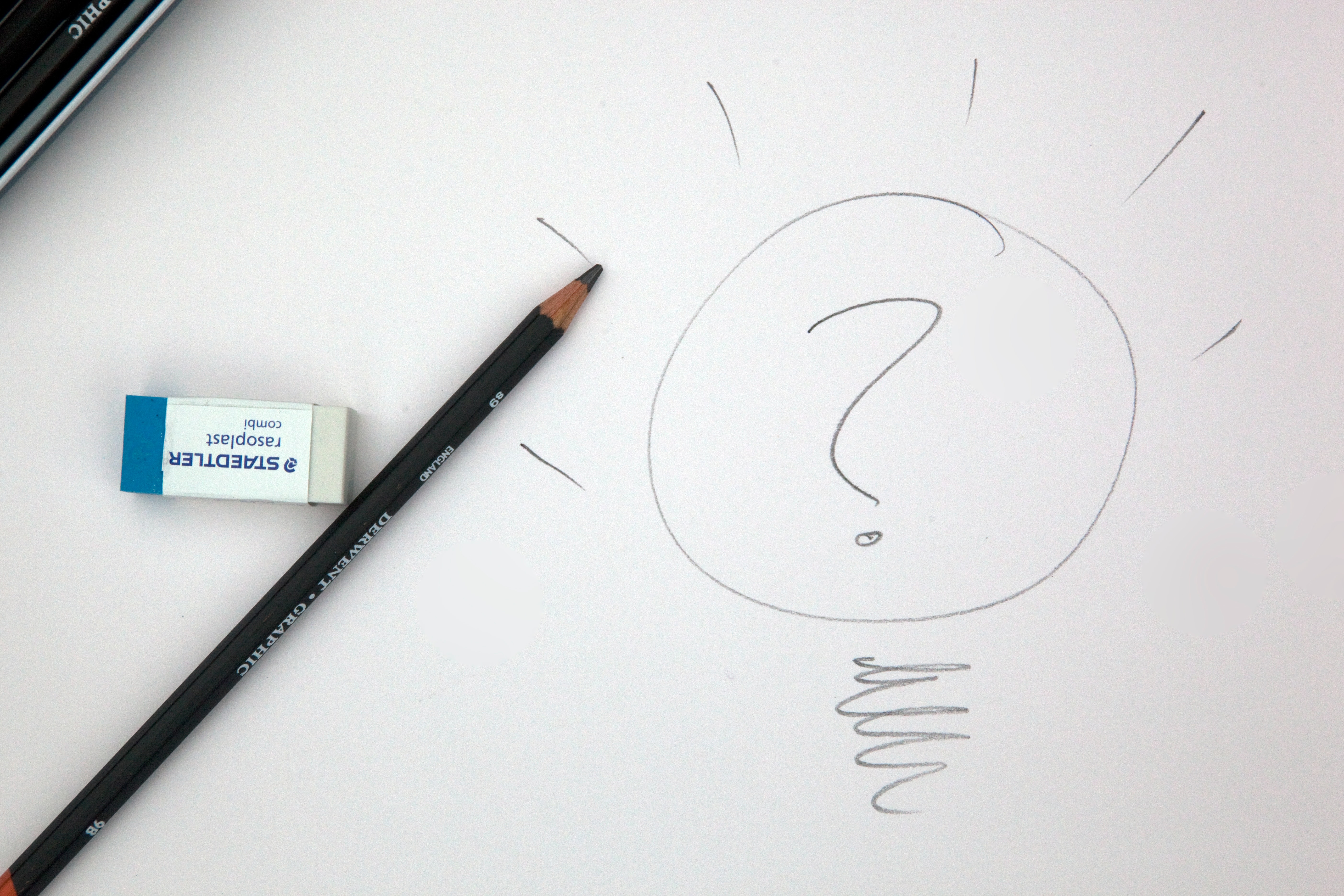 Why your real estate website isn't getting leads