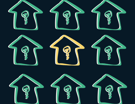 AI for real estate in 2026