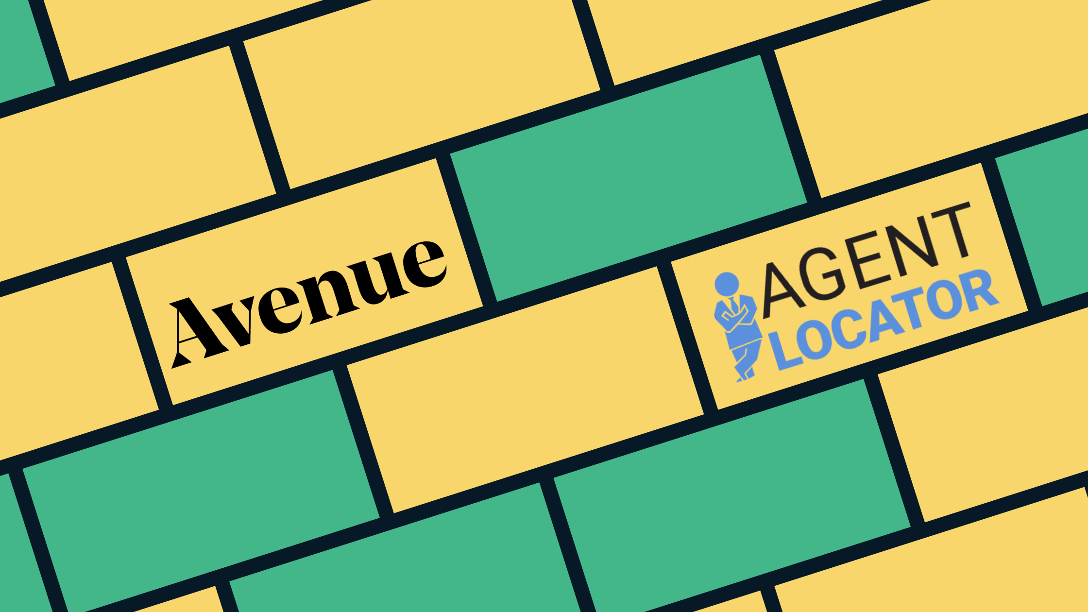 Avenue vs AgentLocator comparison