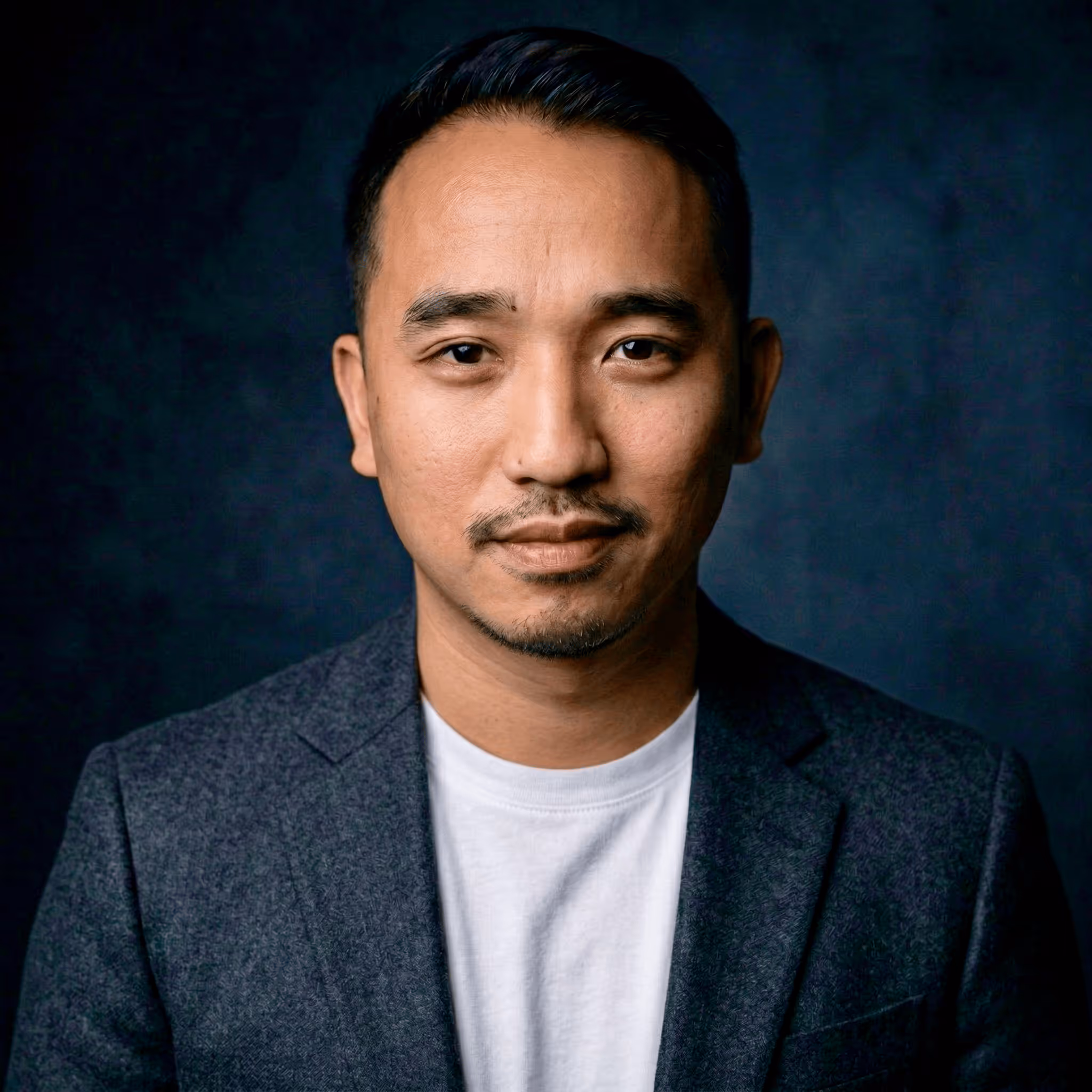 Kevin is the founder and designer of PyreBrand Designs that offers web design and digital marketing.