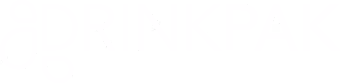 DrinkPak Brand Logo
