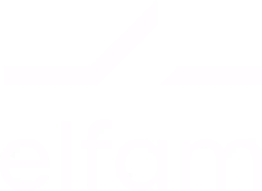 Elfam