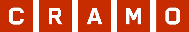 Cramo