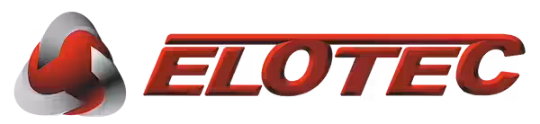 Elotec